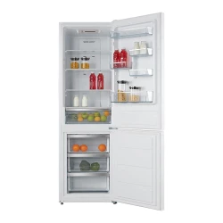 Frigider Comfee HD-400RWE1N flexmag.md
