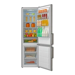 Frigider Comfee HD-468RWEN flexmag.md