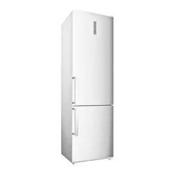 Холодильник Comfee HD-468RWEN flexmag.md