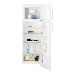 Frigider Electrolux EJ2801AOW2 flexmag.md
