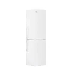 Холодильник Electrolux EN3201MOW flexmag.md