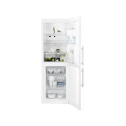 Холодильник Electrolux EN3201MOW flexmag.md