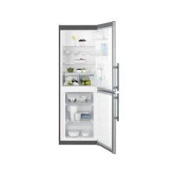 Холодильник Electrolux EN3201MOX flexmag.md