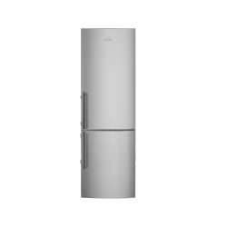 Холодильник Electrolux EN3201MOX flexmag.md