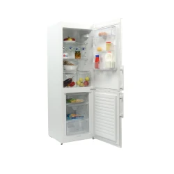 Frigider Electrolux EN3601MOW flexmag.md