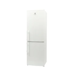 Frigider Electrolux EN3601MOW flexmag.md