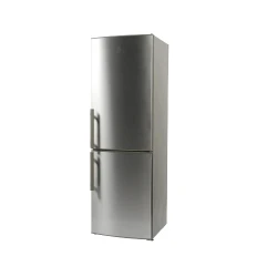 Frigider Electrolux EN3601MOX flexmag.md