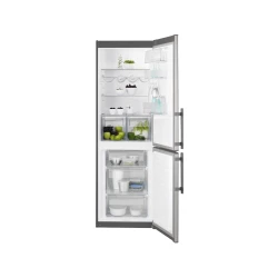 Frigider Electrolux EN3601MOX flexmag.md