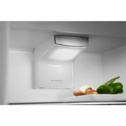 Frigider Electrolux ENS6TE19S, Alb flexmag.md