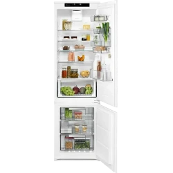 Frigider Electrolux ENS8TE19S, Alb flexmag.md