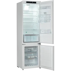 Frigider Electrolux ENS8TE19S, Alb flexmag.md
