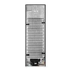 Frigider Electrolux LNT5ME32U1, Gri flexmag.md