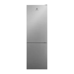 Frigider Electrolux LNT5ME32U1, Gri flexmag.md