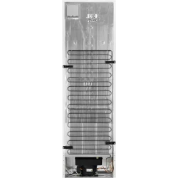 Frigider Electrolux LNT5ME36U1, Inox flexmag.md