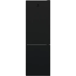 Frigider Electrolux LNT7ME32M2, Negru flexmag.md