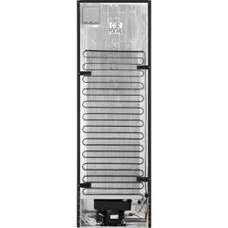 Frigider Electrolux LNT7ME32X3, Inox flexmag.md