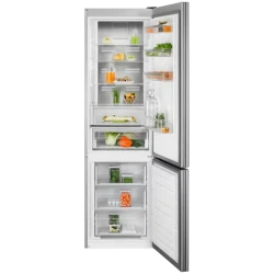 Frigider Electrolux LNT7ME36G2, Alb flexmag.md