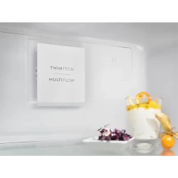 Frigider Electrolux LNT7ME46X2, Otel inoxidabil flexmag.md