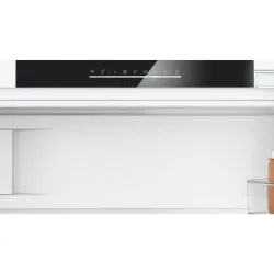 Frigider fara congelator Bosch KUL22VFD0 Alb flexmag.md