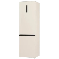Холодильник без морозильной камеры Gorenje NRK 6202 AC4, , Бежевый flexmag.md
