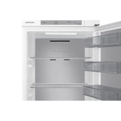 Frigider fara congelator Samsung BRR29703EWW-EF, Alb flexmag.md