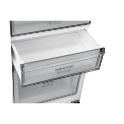 Frigider fara congelator Samsung BRR29703EWW-EF, Alb flexmag.md