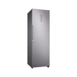 Холодильник без морозильника Samsung RR39M7140SA-UA, серебристый flexmag.md