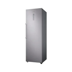 Холодильник без морозильника Samsung RR39M7140SA-UA, серебристый flexmag.md