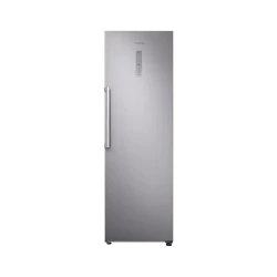 Frigider fara congelator Samsung RR39M7140SA-UA, Argintiu flexmag.md