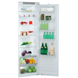 Frigider fara congelator Whirlpool ARG 18082, White flexmag.md