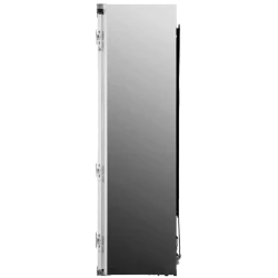 Frigider fara congelator Whirlpool ARG 18082, White flexmag.md