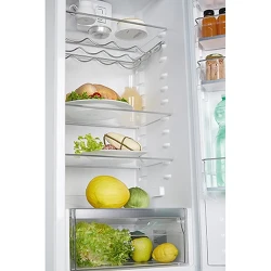Frigider Franke FCB 360 V NE F ( 118.0606.723 ) flexmag.md