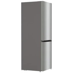 Холодильник Gorenje NRC619BSXL4, Нержавеющая сталь flexmag.md