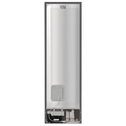 Холодильник Gorenje NRC6204SXL5M, MetalCool 360°, Нержавеющая сталь flexmag.md