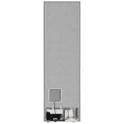 Холодильник Gorenje NRC620BSXL4, Нержавеющая сталь flexmag.md