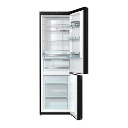 Frigider Gorenje NRK 612 ORA-B flexmag.md
