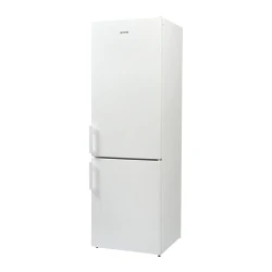 Frigider Gorenje NRK 6191 CW flexmag.md