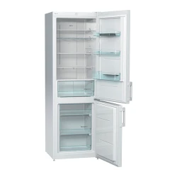 Frigider Gorenje NRK 6191 CW flexmag.md
