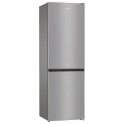 Frigider Gorenje NRK 6191 ES4 flexmag.md