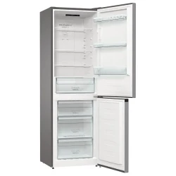 Frigider Gorenje NRK 6191 ES4 flexmag.md