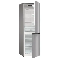 Frigider Gorenje NRK 6191 ES4 flexmag.md