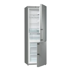 Frigider Gorenje NRK 6191 GHX4 flexmag.md