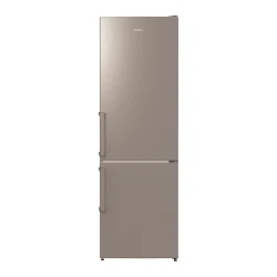 Frigider Gorenje NRK 6191 GHX4 flexmag.md