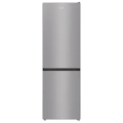 Frigider Gorenje NRK 6192 AXL4 flexmag.md