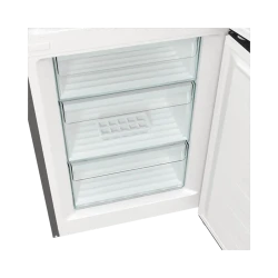 Frigider Gorenje NRK 620 CA2XL4, Argintiu flexmag.md