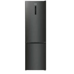 Frigider Gorenje NRK 620 EABXL4 flexmag.md