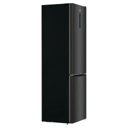 Frigider Gorenje NRK 620 EABXL4 flexmag.md