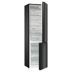 Frigider Gorenje NRK 620 EABXL4 flexmag.md
