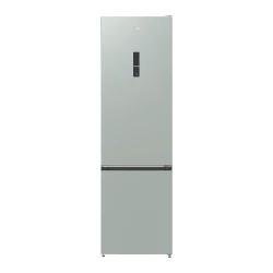 Frigider Gorenje NRK 6201 MS4 flexmag.md