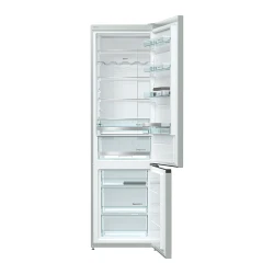 Frigider Gorenje NRK 6201 MS4 flexmag.md